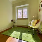 Bright & Spacious By The River, By Timecooler Διαμέρισμα Lisboa
