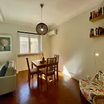 Bright & Spacious By The River, By Timecooler Διαμέρισμα *